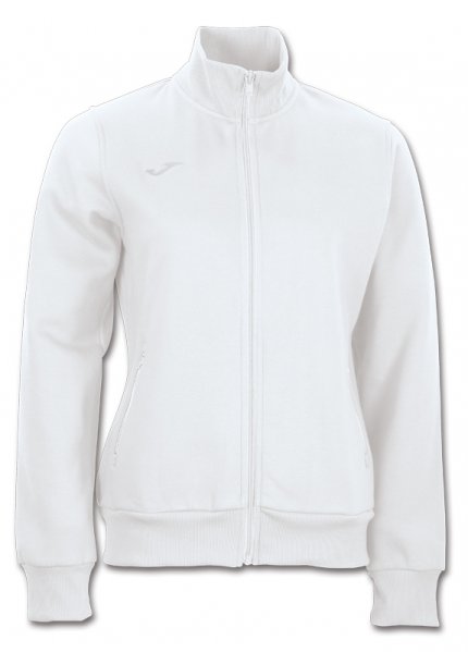 JACKET MARE WHITE WOMAN