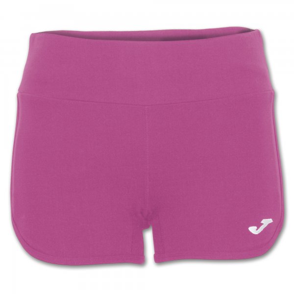 SHORT STELA ROSA WOMAN
