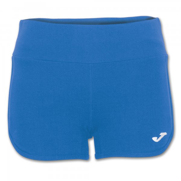 SHORT STELA ROYAL WOMAN