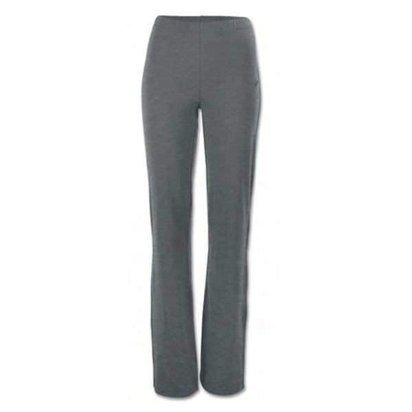 LONG PANT TARO DARK GREY WOMAN