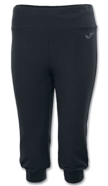 PIRATE LEGGINGS AMAZONA BLACK WOMAN