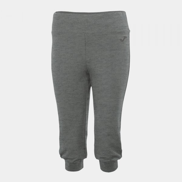PIRATE LEGGINGS AMAZONA GREY WOMAN