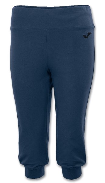 PIRATE LEGGINGS AMAZONA NAVY WOMAN