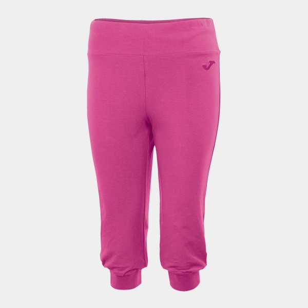 PIRATE LEGGINGS AMAZONA PINK WOMAN