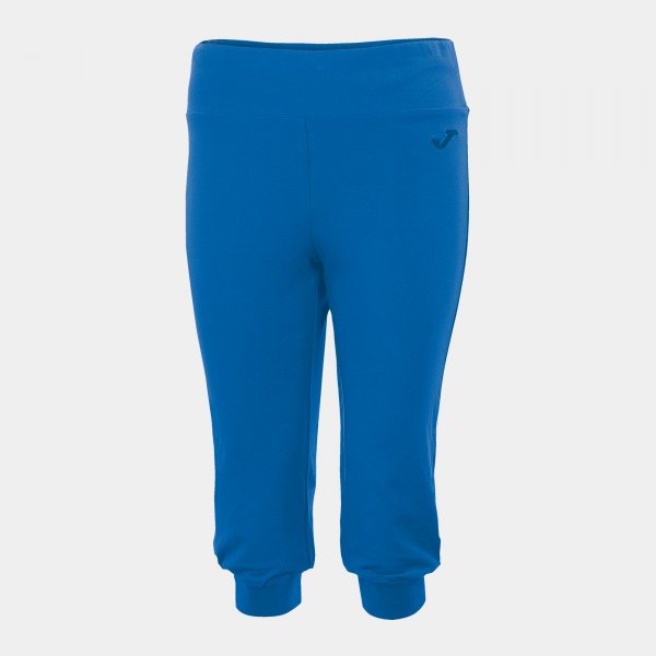 PIRATE LEGGINGS AMAZONA ROYAL WOMAN