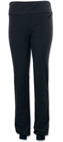 LONG PANT AMAZONA BLACK WOMAN