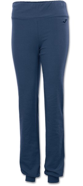 LONG PANT AMAZONA NAVY WOMAN