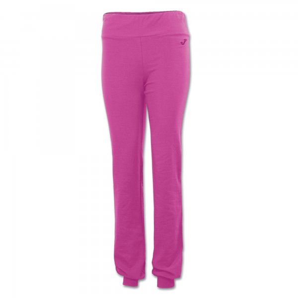 LONG PANT AMAZONA PINK WOMAN