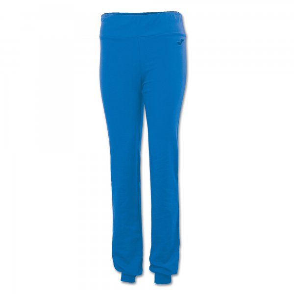 LONG PANT AMAZONA ROYAL WOMAN