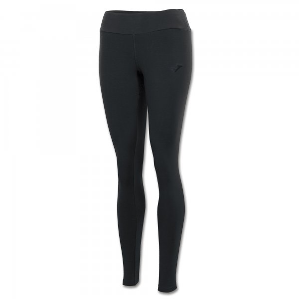LONG LEGGINGS LATINO BLACK WOMAN