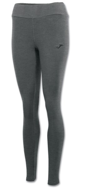 LONG LEGGINGS LATINO LIGHT GREY WOMAN
