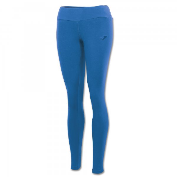 LONG LEGGINGS LATINO ROYAL WOMAN