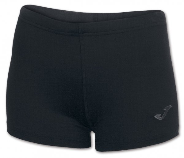 SHORT COMBI BLACK WOMAN