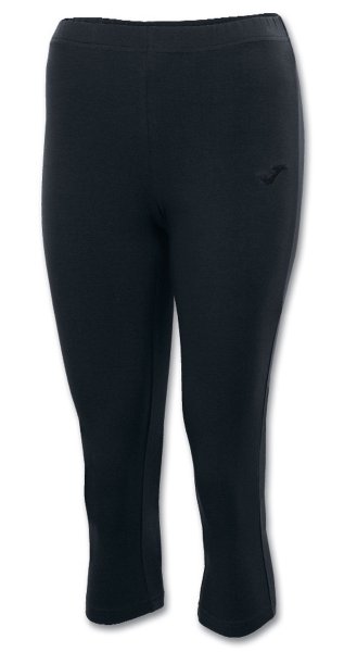 PIRATE LEGGINGS LATINO BLACK WOMAN