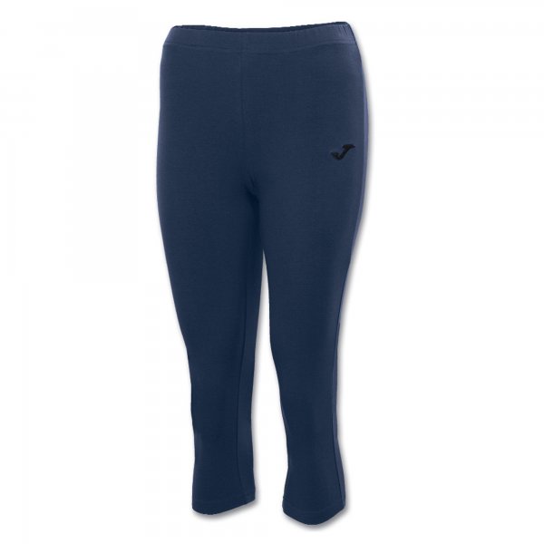 PIRATE LEGGINGS LATINO NAVY WOMAN