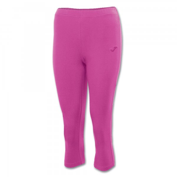 PIRATE LEGGINGS LATINO PINK WOMAN
