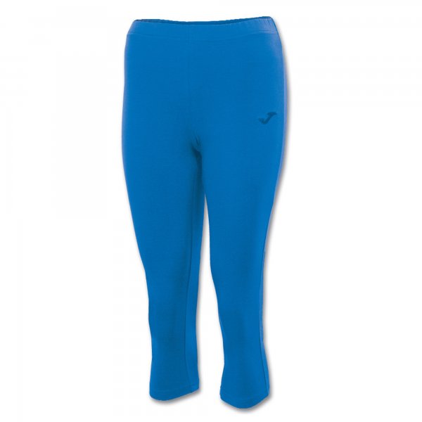 PIRATE LEGGINGS LATINO ROYAL WOMAN