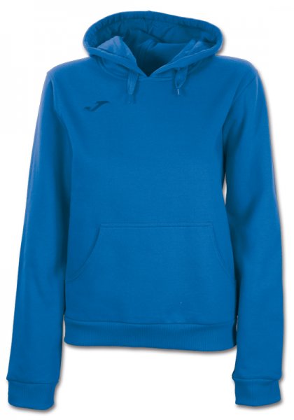 SWEATSHIRT ATENAS ROYAL WOMAN