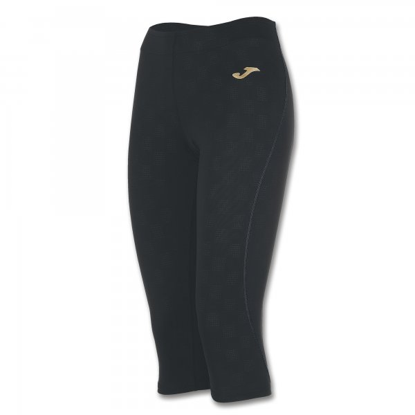 PIRATE LEGGINS DASE BLACK WOMAN