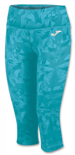 PIRATE PANTS  VENUS TURQUOISE