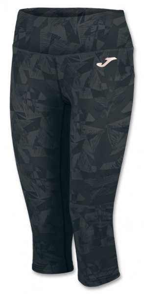 PIRATE PANTS  VENUS BLACK