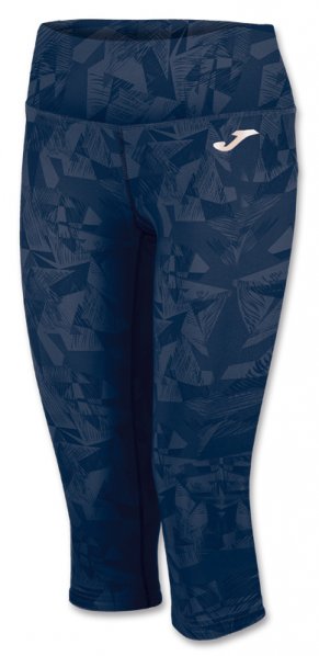 PIRATE PANTS  VENUS NAVY