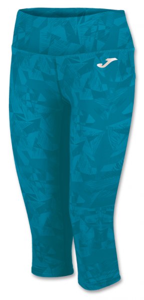 PIRATE PANTS VENUS DARK GREEN