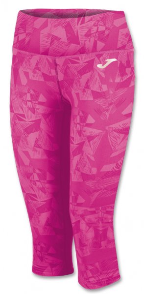 PIRATE PANTS  VENUS FUCHSIA