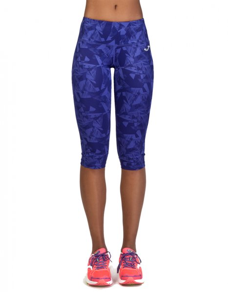 LONG PANTS RUNNING BLUE