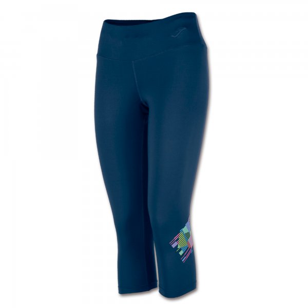 PIRATE PANTS TRENDY NAVY