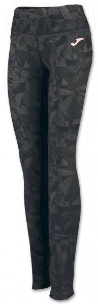 LONG TIGHT PANT  VENUS BLACK