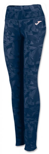 LONG TIGHT PANT  VENUS NAVY