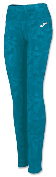 LONG TIGHT PANT  VENUS DARK GREEN