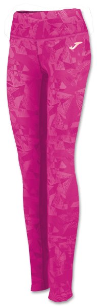 LONG TIGHT PANT  VENUS FUCHSIA