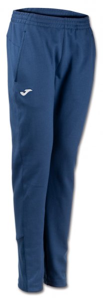 LONG PANTS INVICTUS NAVY