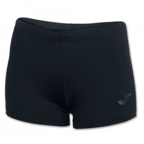 SHORT VELA BLACK WOMAN