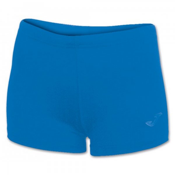 SHORT VELA ROYAL WOMAN