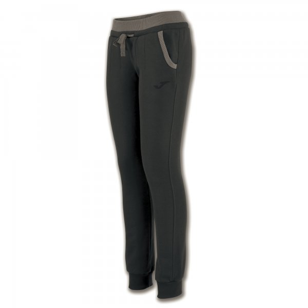 LONG PANT FIST INVICTUS ANTHRACITE