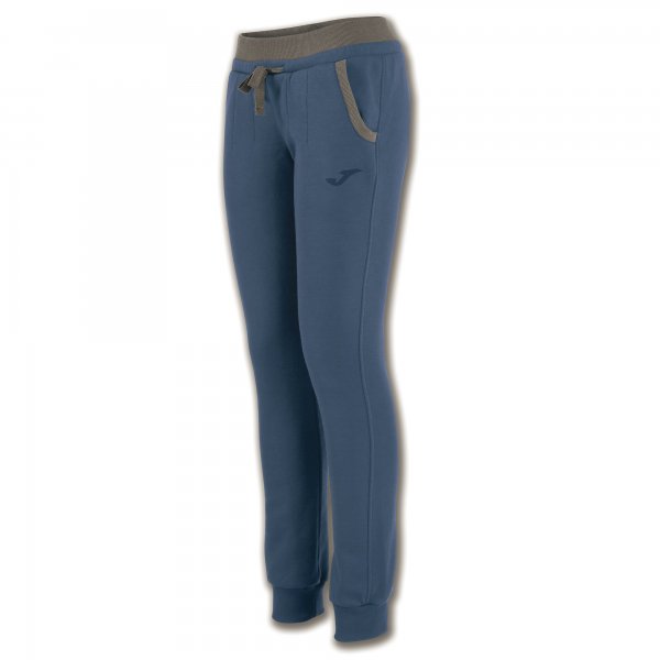 LONG PANT FIST INVICTUS NAVY