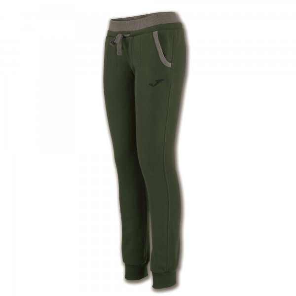 LONG PANT FIST INVICTUS GREEN