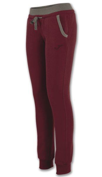 LONG PANT FIST INVICTUS RED