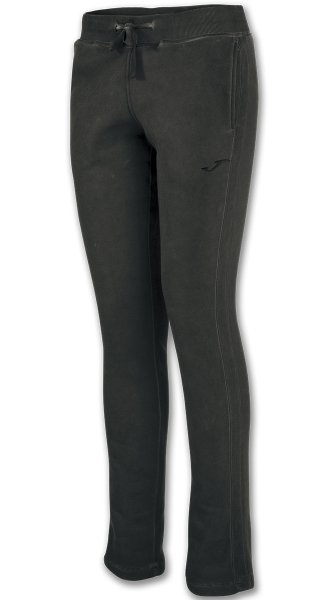 LONG PANT WITH POCKET INVICTUS ANTHRACITE