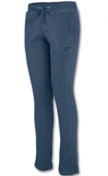 LONG PANT WITH POCKET INVICTUS NAVY