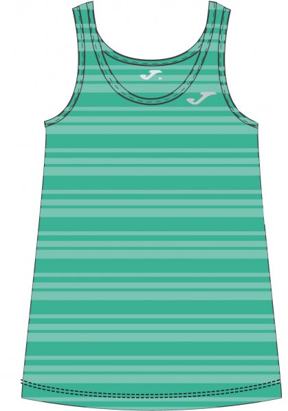 TOP GREEN