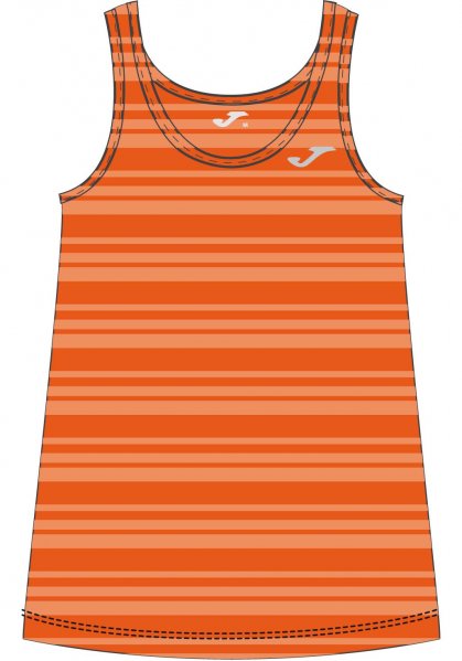 TOP ORANGE