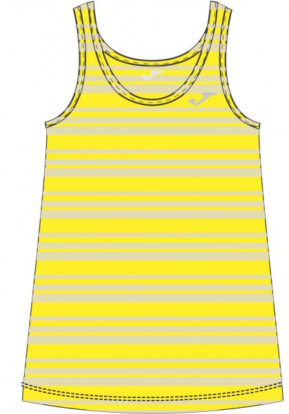 TOP YELLOW