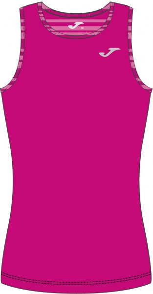 TOP LIGHT PURPLE