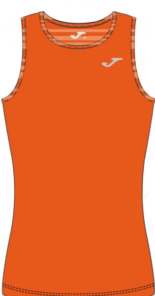 TOP ORANGE