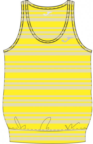 TOP YELLOW