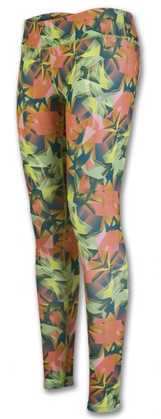 LONG PANT LIME